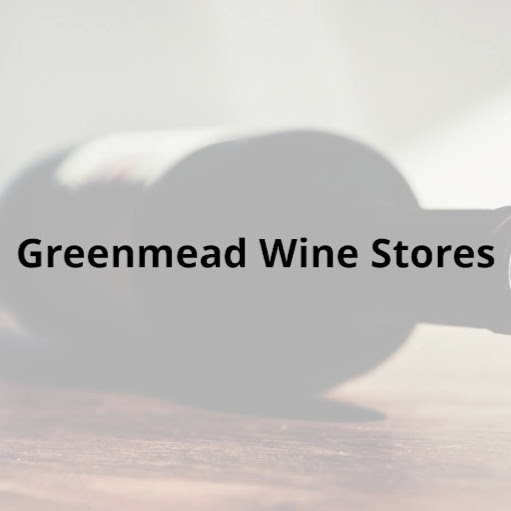 Greenmead Wine Stores