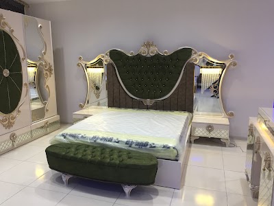 Photos of قصر الفردوس للأثاث