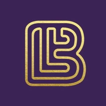 Beauty by Linda Lie logo
