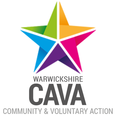 Warwickshire Community And Voluntary Action Warwick District