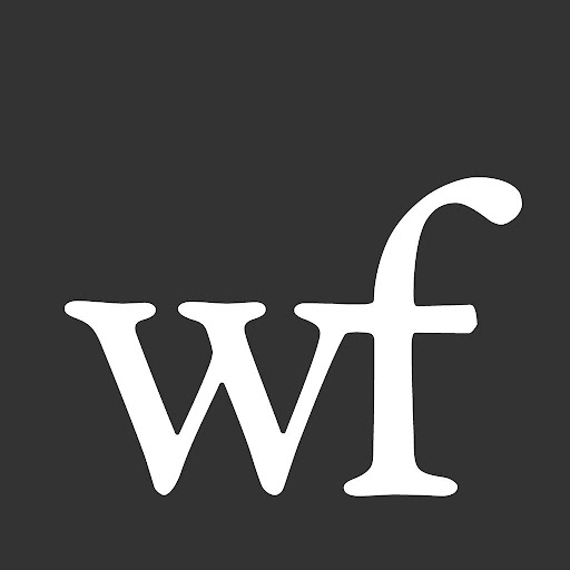 Whelan Financial logo