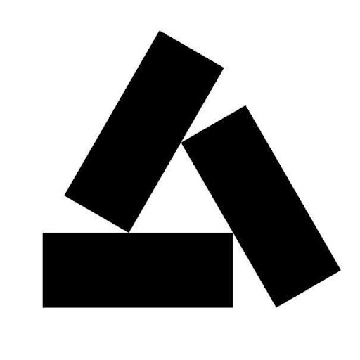 ASPHALTGOLD STORE DARMSTADT logo