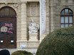 DSC03905.JPG