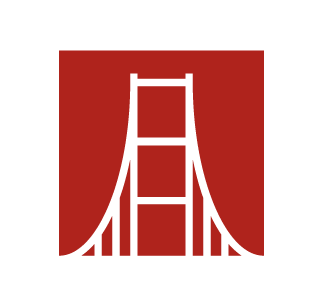 Bay Area Cabinetry, Inc logo