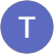 Tamsin B Tamsin B