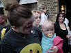 DSCF5619.JPG