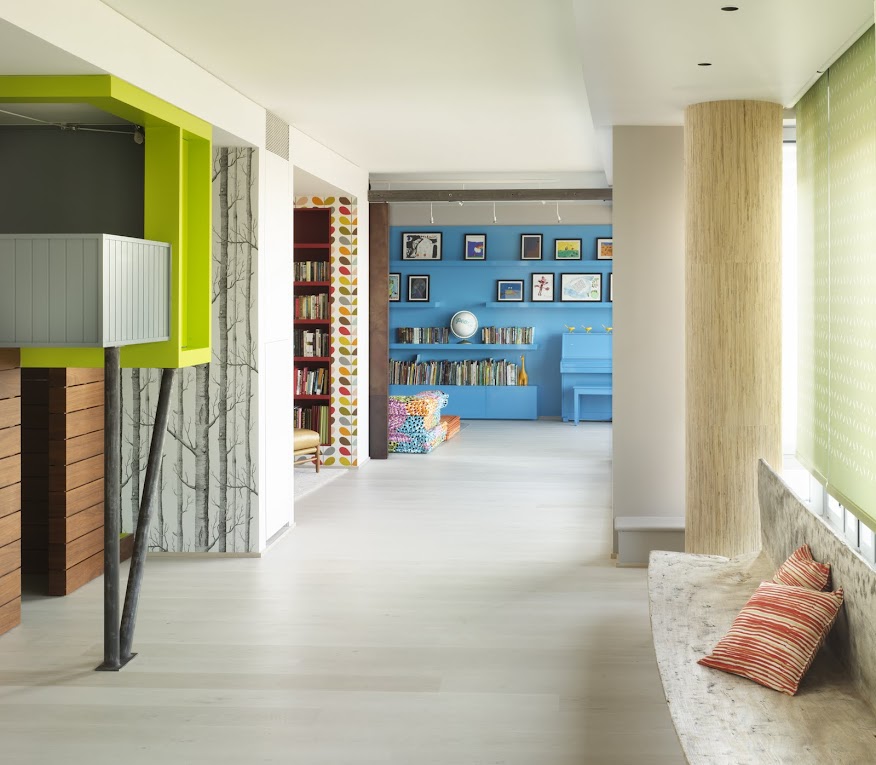Bohemian Apartment Loft.jpg incorporated architecture design benroth rolston stuart Bohemian Apartment Loft.jpg