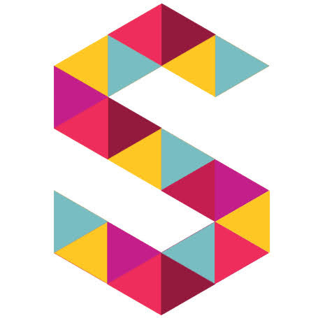 SEO Smoothie logo