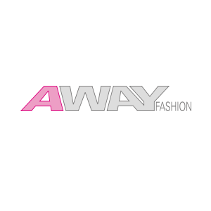 Away Fashion logo