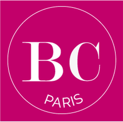 Best Cut Paris Belfort logo