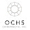 Ochs Chiropractic, Inc.