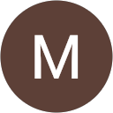 Melvin Nanquil