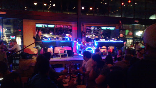Piano Bar «Blue Moon Dueling Piano Bar & Restaurant», reviews and photos, 5485 Mills Civic Pkwy, West Des Moines, IA 50266, USA