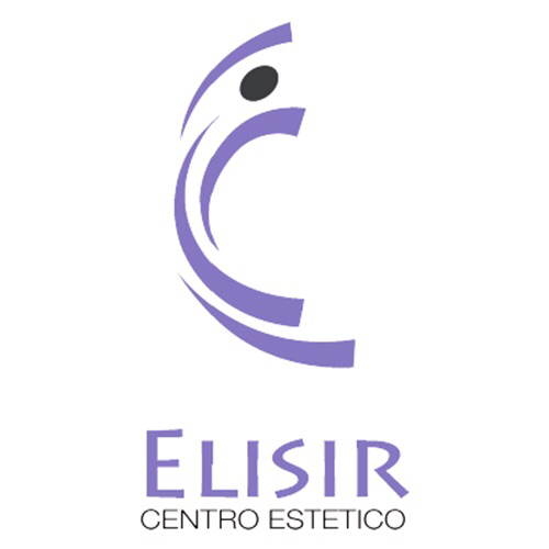 Centro Estetico Elisir