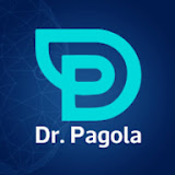 Dr Pagola Urólogo Certificado en Tehuacán