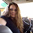 Janice Tant avatar image