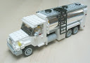 milk-truck-1.jpg