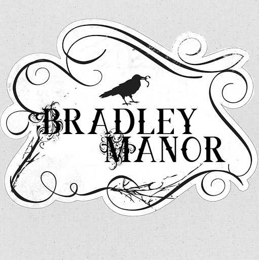 Bradley Manor