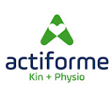 Actiforme Kin + Physio