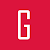 Google+ profile image