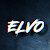 Picsart profile picture for @elvocool