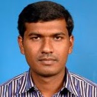 Raja Bose's user avatar