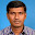 Raja Bose's user avatar