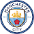 Manchester City Football Club