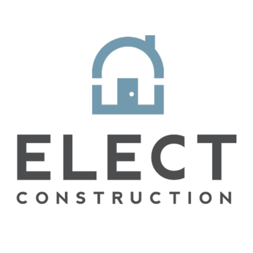 Elect Construction