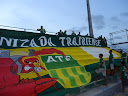 TORCIDA ORGANIZADA TRAIRI CACHAÇA