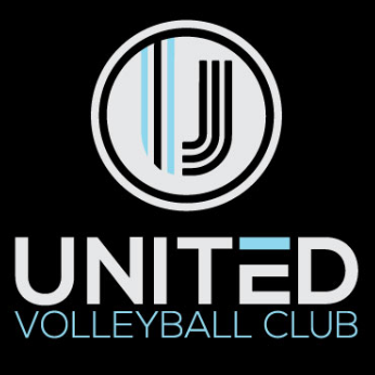 United Volleyball Club