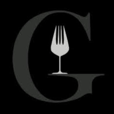 Gueuleton - Lyon logo