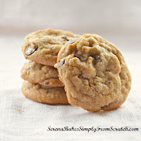 Cooks-Illustrated-Perfect-Chocolate-Chip-Cookies.jpg