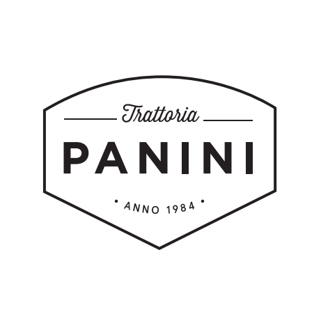 Trattoria Panini logo