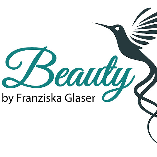 Beauty-Oase by Franziska Glaser