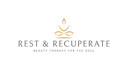 Rest & Recuperate Beauty Salon