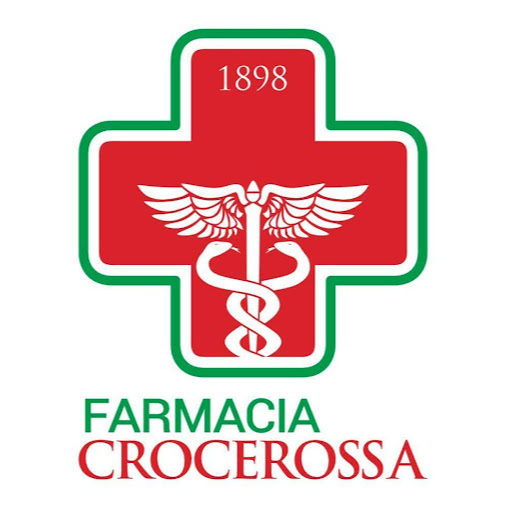 Farmacia Crocerossa