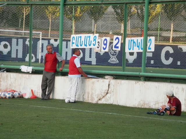 P9080694.JPG