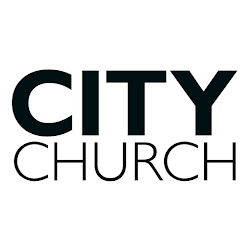 Citychurchtallahassee - logo