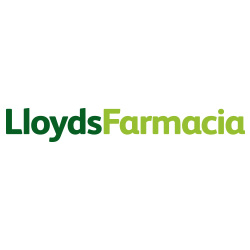 LloydsFarmacia Andrea Costa logo