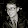 Sverrir Sigfússon Sverrir Sigfússon's profile photo