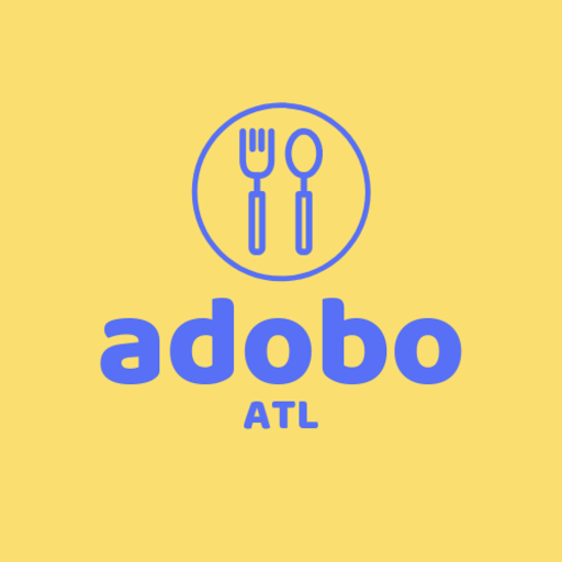 Adobo logo