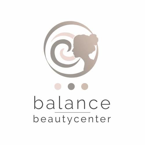 Balance Beautycenter