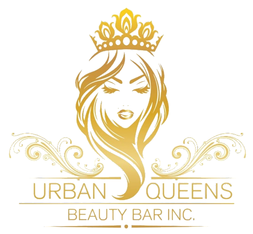 Urban Queens Event Center