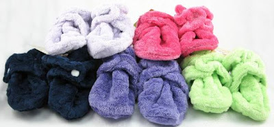 ROPA DE BEBE VARON ROPA DE BEBE NIÑA via www.modainfanti.blogspot.com ROPA DE BEBE VARON ROPA DE BEBE NIÑA