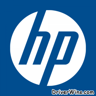download HP Pavilion zv5116EA Notebook PC drivers Windows