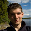 Sergey Shashkov's user avatar