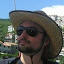 Roberto Polli's user avatar