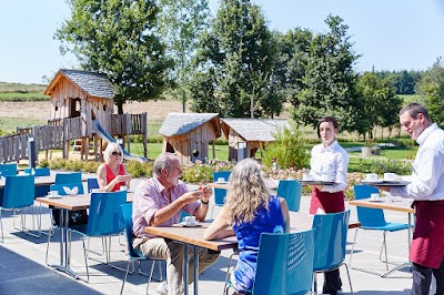 Photos of Bistro S&euml;nnesr&auml;ich - Sennesraich - Lullange