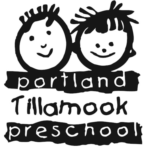 Tillamook Preschool
